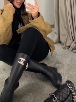 Сапоги #23541605