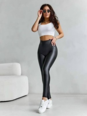 Артикул #23541955