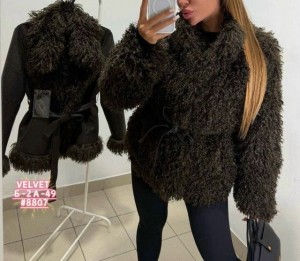 Артикул #23542307