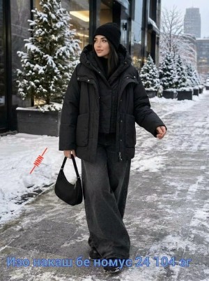 Куртка #23542603