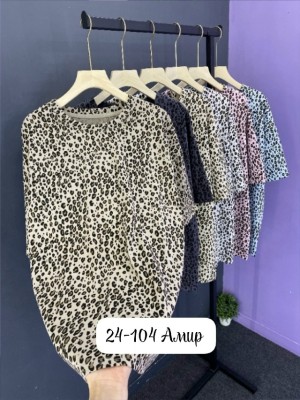 Футболка #23542741