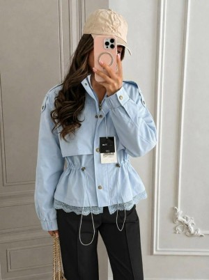 Артикул #23543026