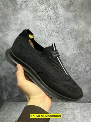 Кроссовки #23543070