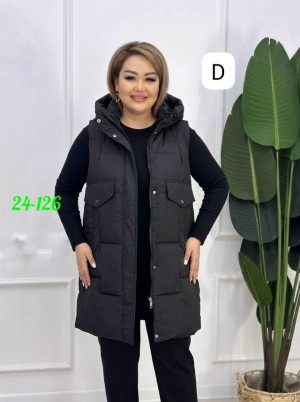 Артикул #23543166
