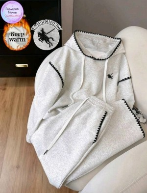 Артикул #23543501