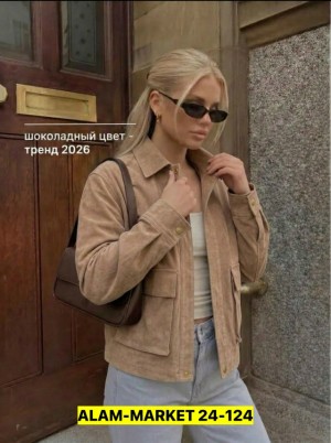 Толстовка #23543586