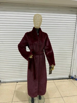 Шуба #23543602