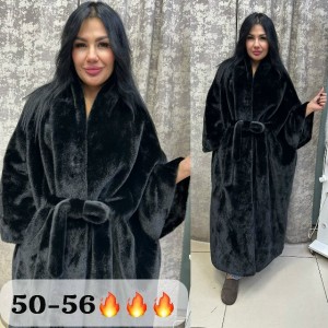 Шуба #23543680