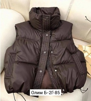 Жилет #23543876