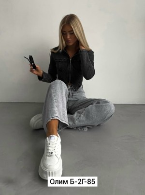 Джинсы #23544303