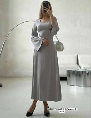 Платье #23544362