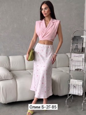 Жилет #23544669