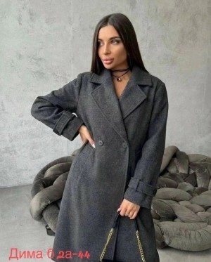 Пальто #23544776