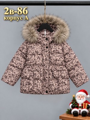 Куртка #23544822
