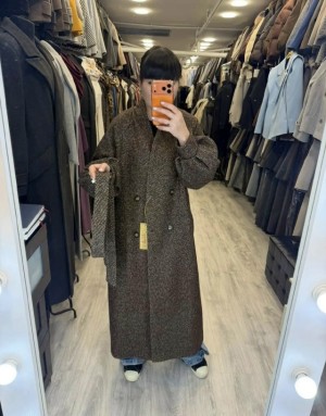 Пальто #23545361