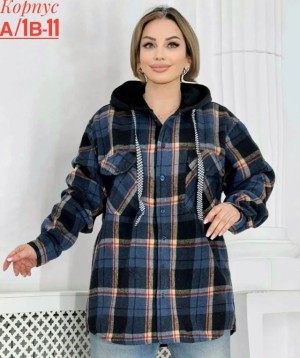 Рубашка 23545385