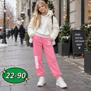 Штаны 23545682