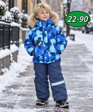 Куртка #23546209