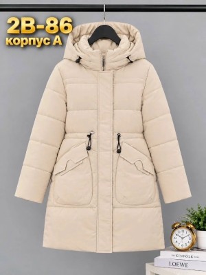 Костюм #23546339