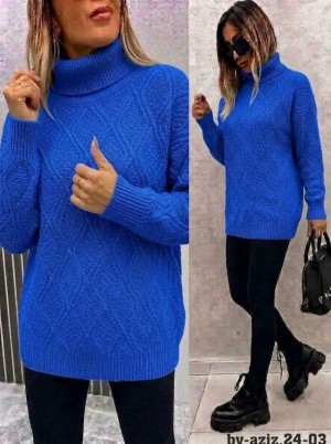 Свитер #23546414