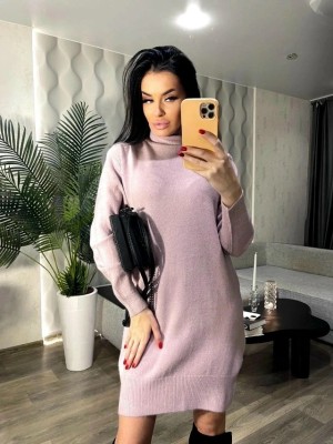Туника #23546584
