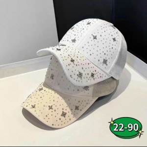 Артикул 23546840