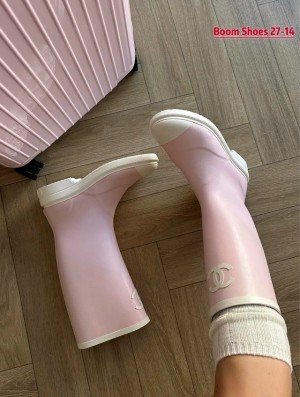 Полусапоги 23547149