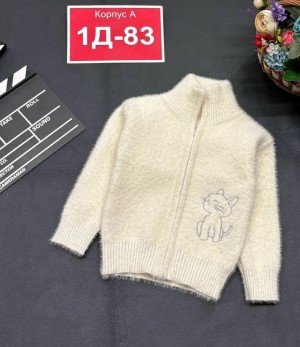 Свитер #23547262
