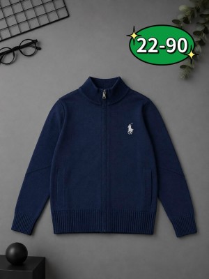 Свитер 23547498
