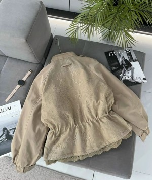 Тренч #23547962