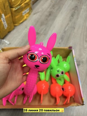 Артикул #23548245