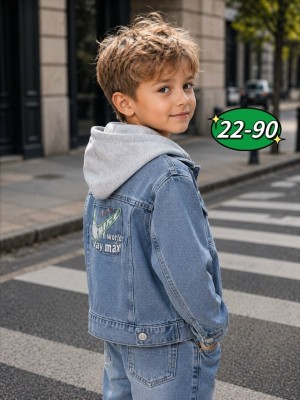 Джинсы #23548686