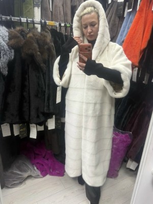 Шуба #23548795