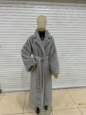 Шуба #23548805