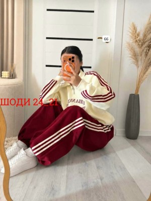 Костюм #23548923