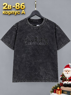 Футболка #23548974