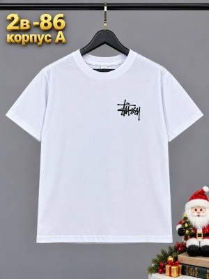 Футболка #23548978