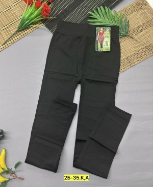 Леггинсы #23548996