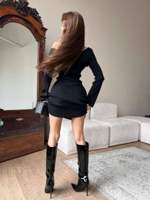 Платье #23549129