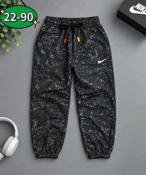 Штаны #23549299