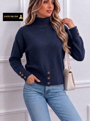 Артикул #23550058