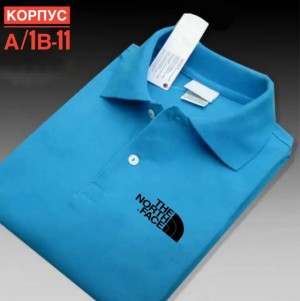 Футболка 23550064