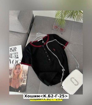 Футболка #23550184