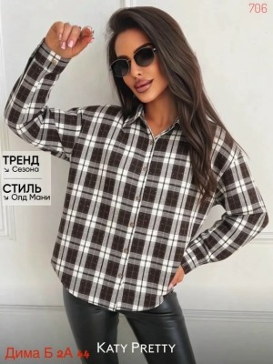 Рубашка #23550310