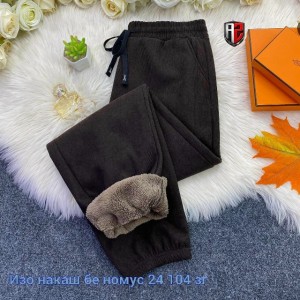 Брюки #23550410