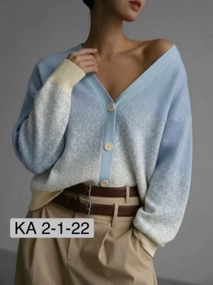 Кардиган #23550587