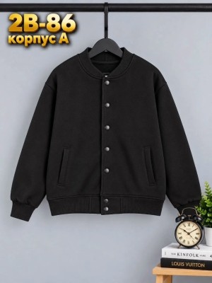 Толстовка #23550700
