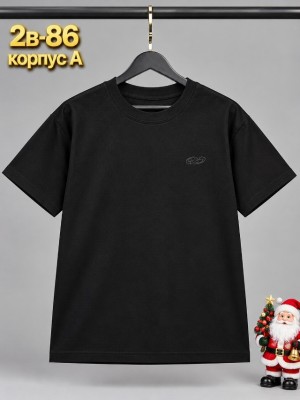 Футболка #23550932