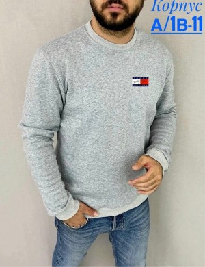 Кофта 23551159
