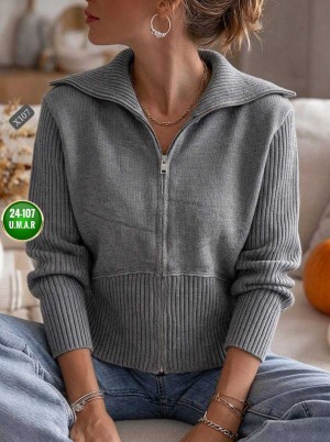 Артикул #23551302